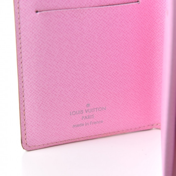 Greta bag w/wallet Louis vuitton multicolor monogram - Picture 13 of 16